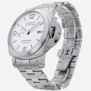 PANERAI LUMINOR MARINA  7624709040988