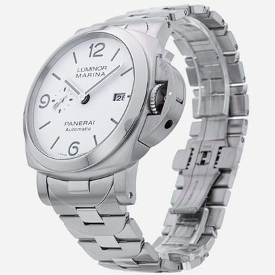 PANERAI LUMINOR MARINA  7624709040988