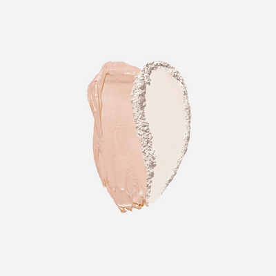 PATRICK TA Major Skin Creme Foundation & Finishing Powder