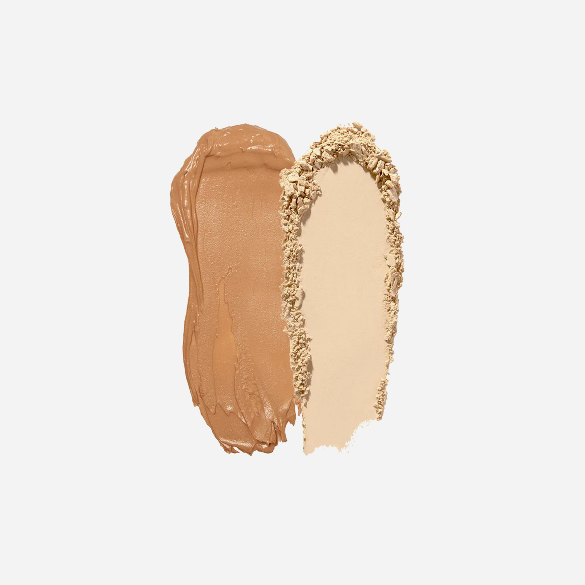 PATRICK TA Major Skin Creme Foundation & Finishing Powder