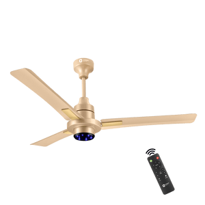I Tome Smart IoT Enabled BLDC Ceiling Fan