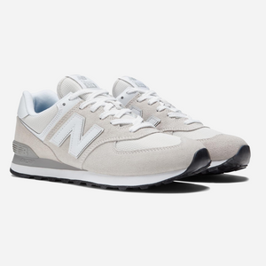 New Balance 574 Nimbus Cloud