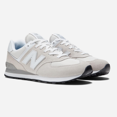 New Balance 574 Nimbus Cloud