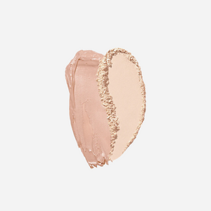 PATRICK TA Major Skin Creme Foundation & Finishing Powder