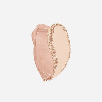 PATRICK TA Major Skin Creme Foundation & Finishing Powder