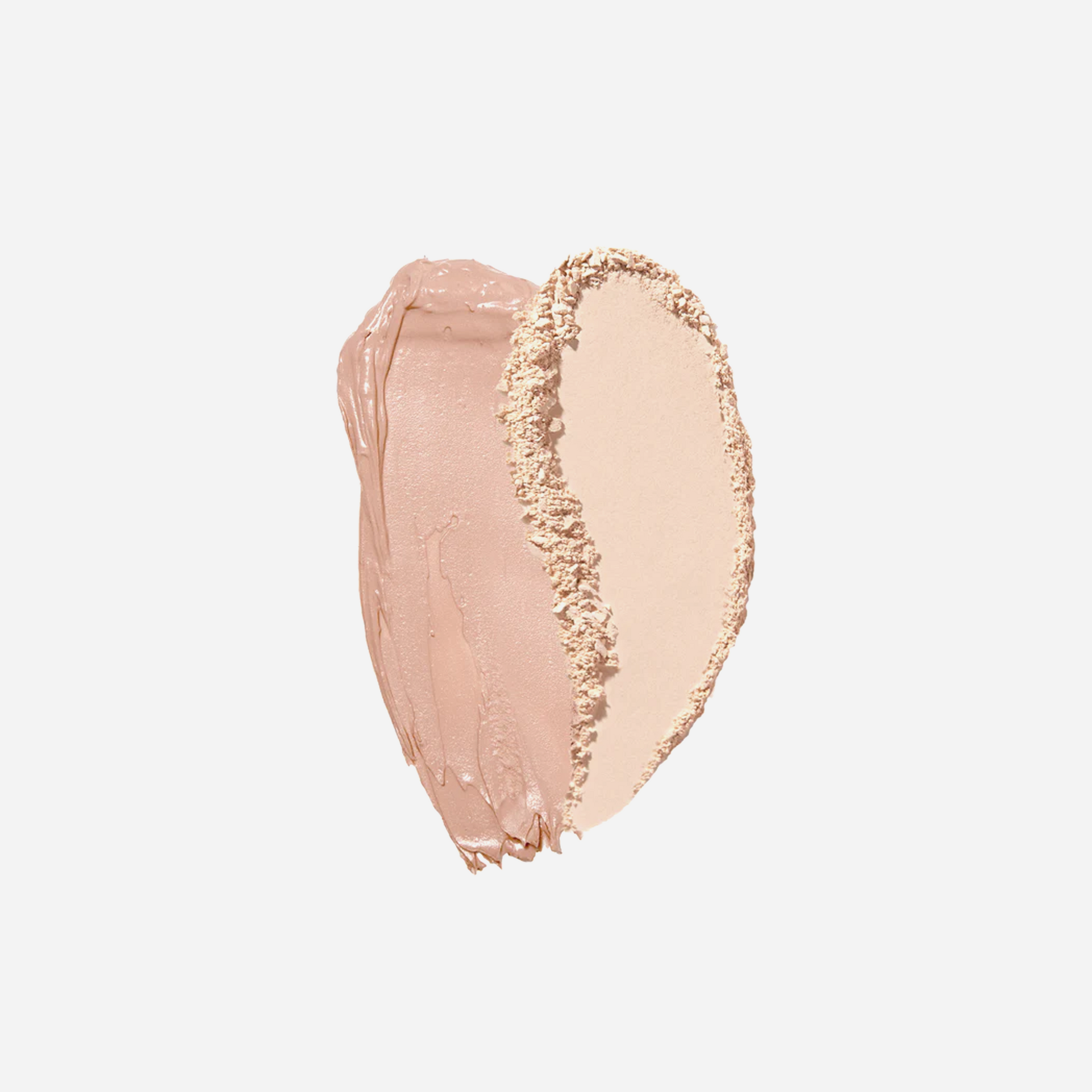 PATRICK TA Major Skin Creme Foundation & Finishing Powder