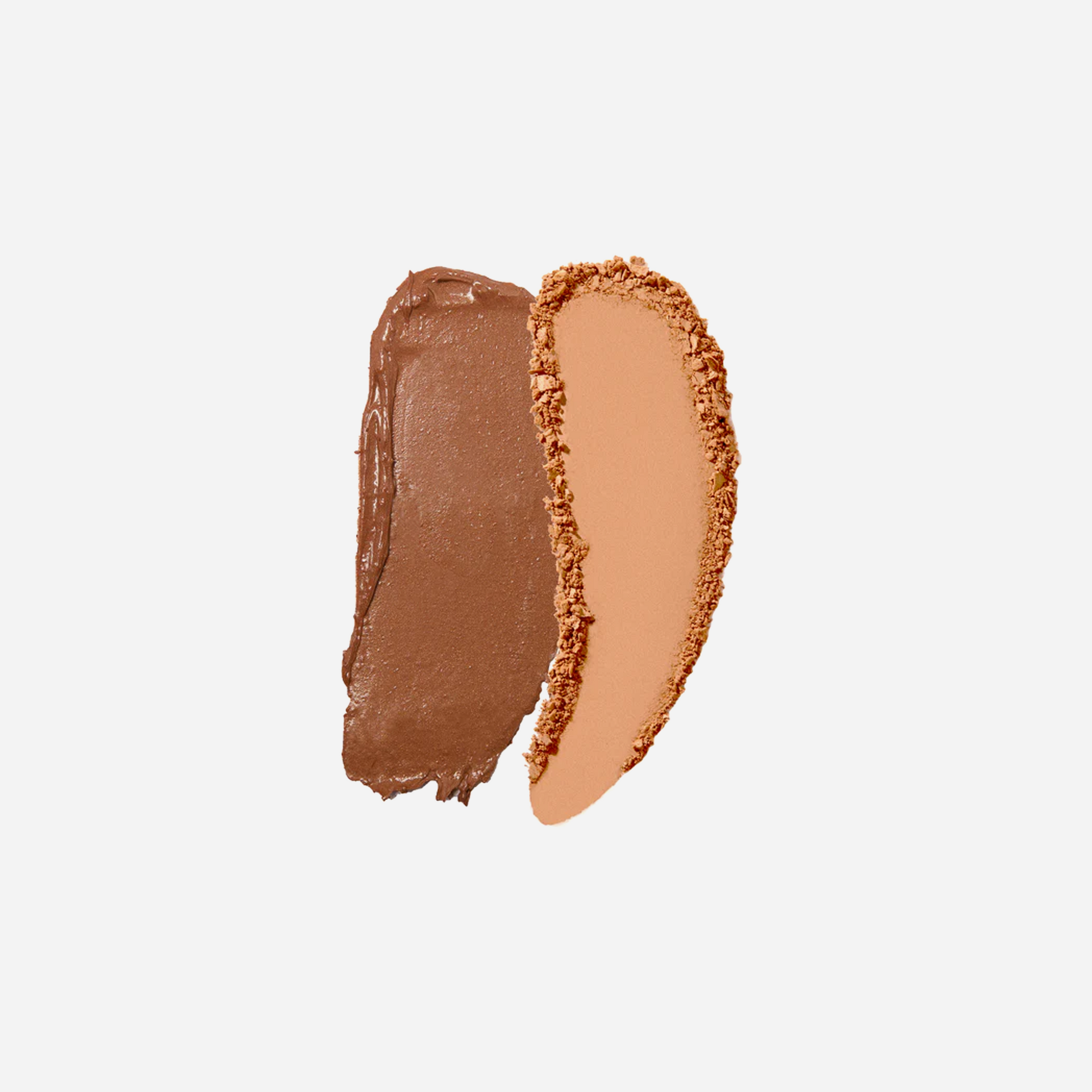 PATRICK TA Major Skin Creme Foundation & Finishing Powder