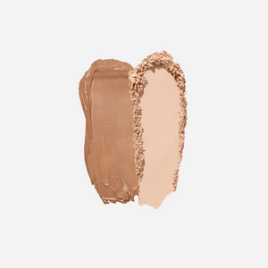 PATRICK TA Major Skin Creme Foundation & Finishing Powder