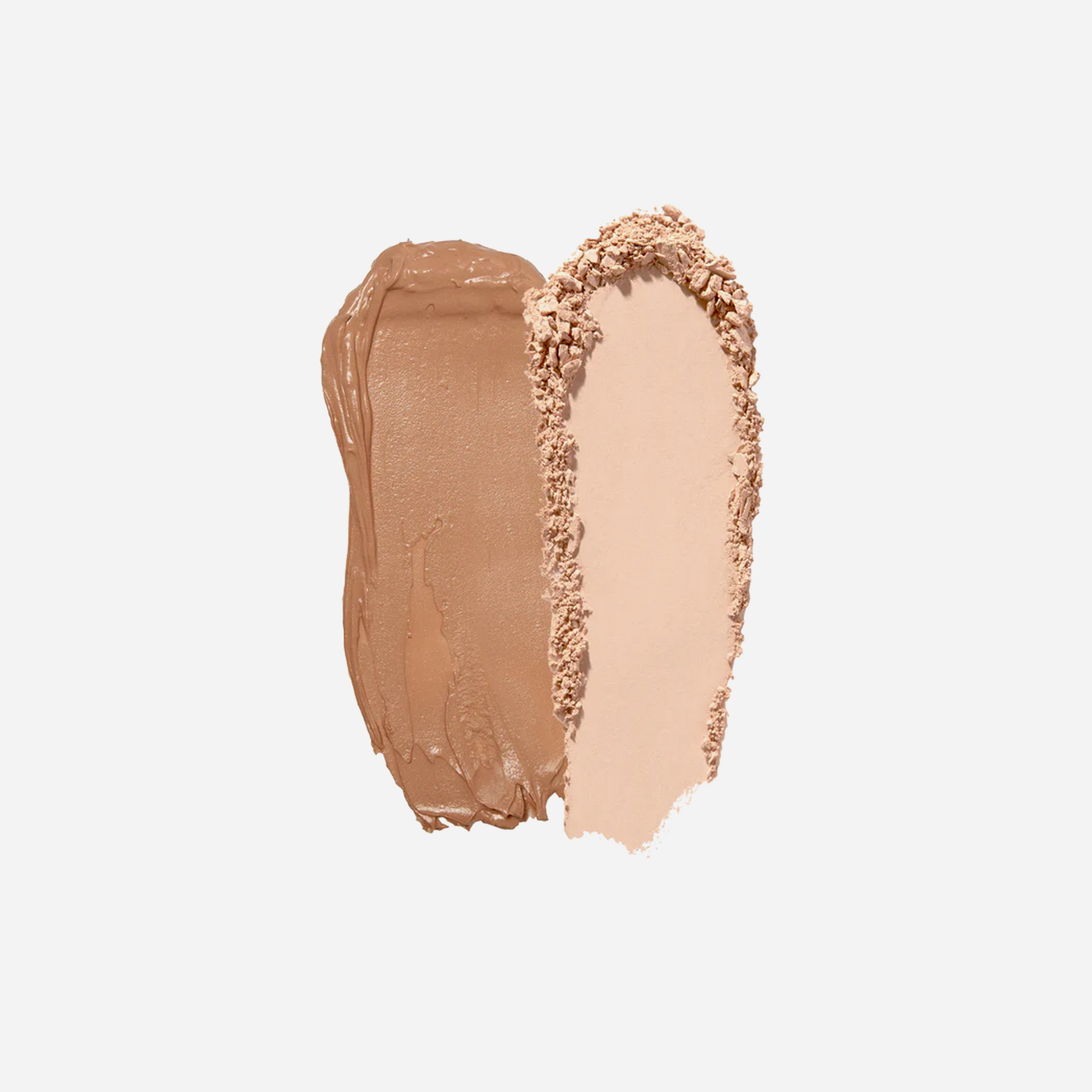 PATRICK TA Major Skin Creme Foundation & Finishing Powder