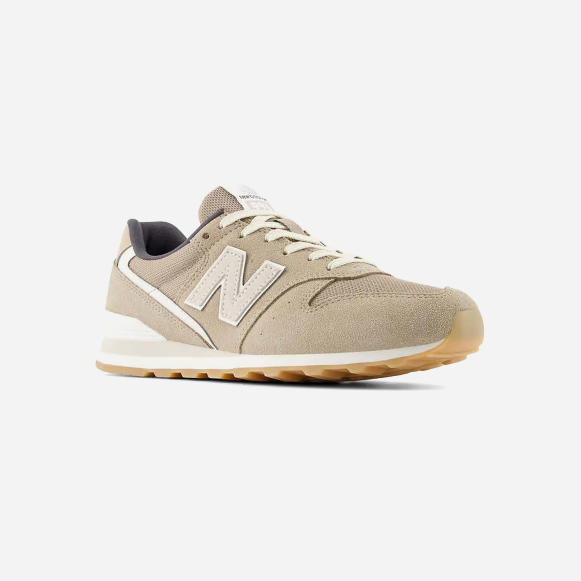 New Balance Driftwood