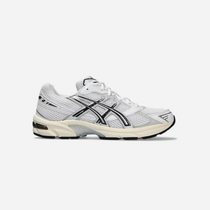 Asics Gel-1130 White Cloud Grey