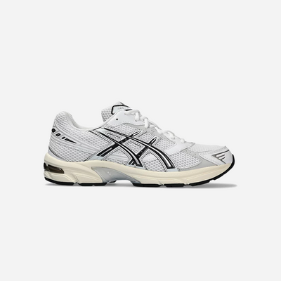 Asics Gel-1130 White Cloud Grey