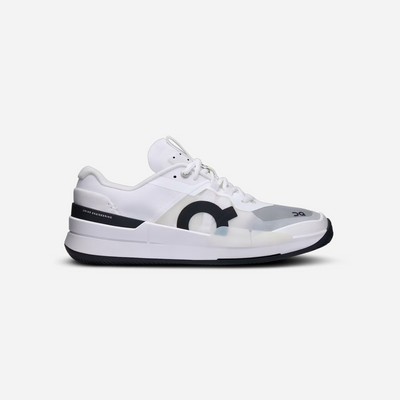 ON Running THE ROGER Pro 2 Clay White Black