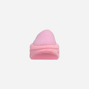 SKYLRK Chunky Mule Powder Pink Unisex