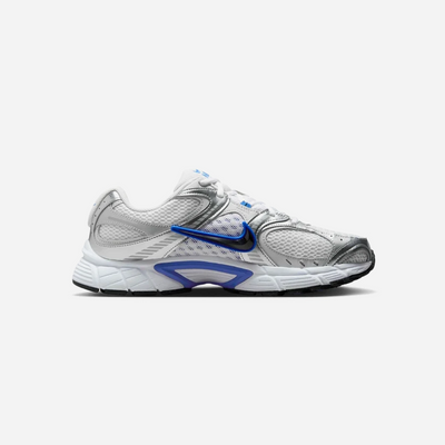 Nike V5 RNR White/Vast Grey