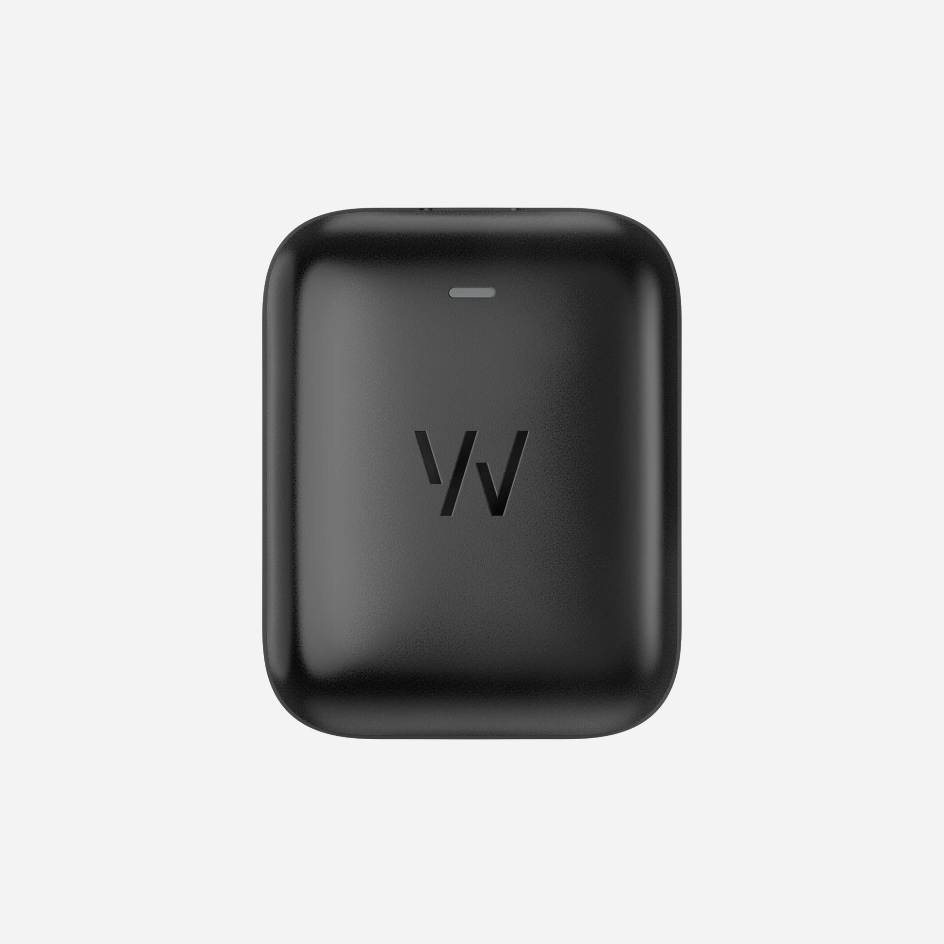 WHOOP 5.0 & MG Wireless Powerpack