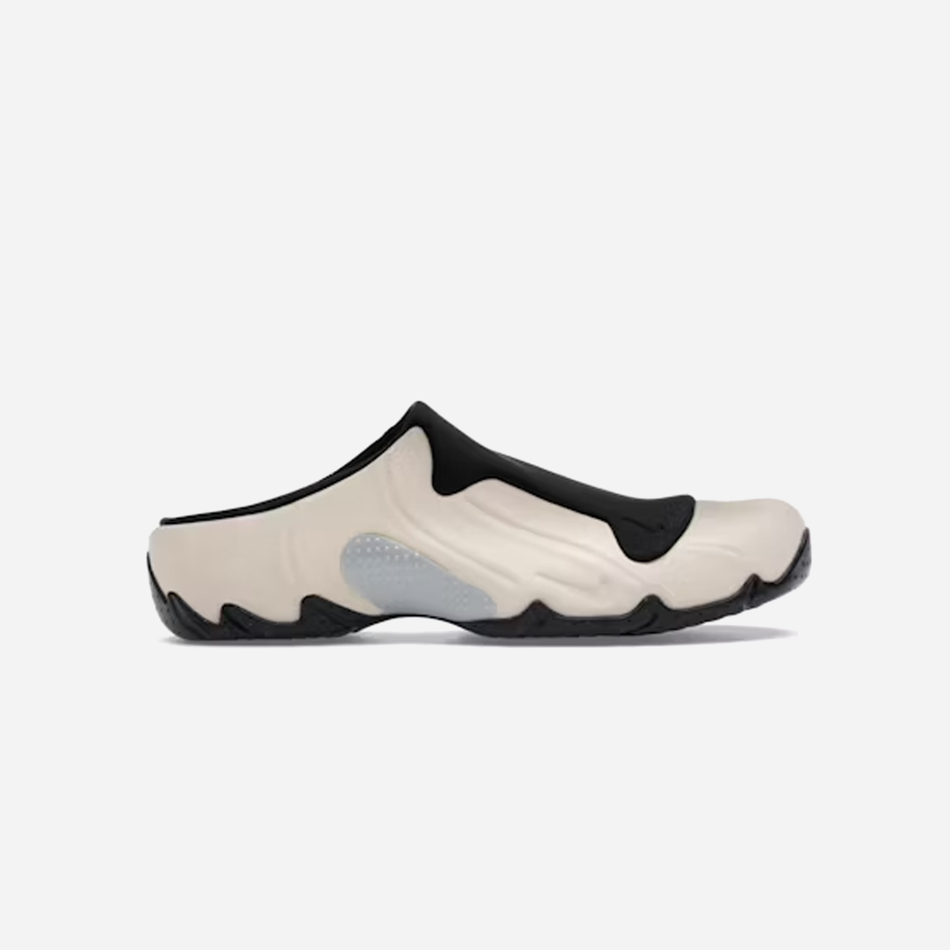 Nike Clogposite Sanddrift