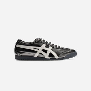 ONITSUKA TIGER MEXICO 66 SD UNISEX SHOES METROPOLIS/CREAM