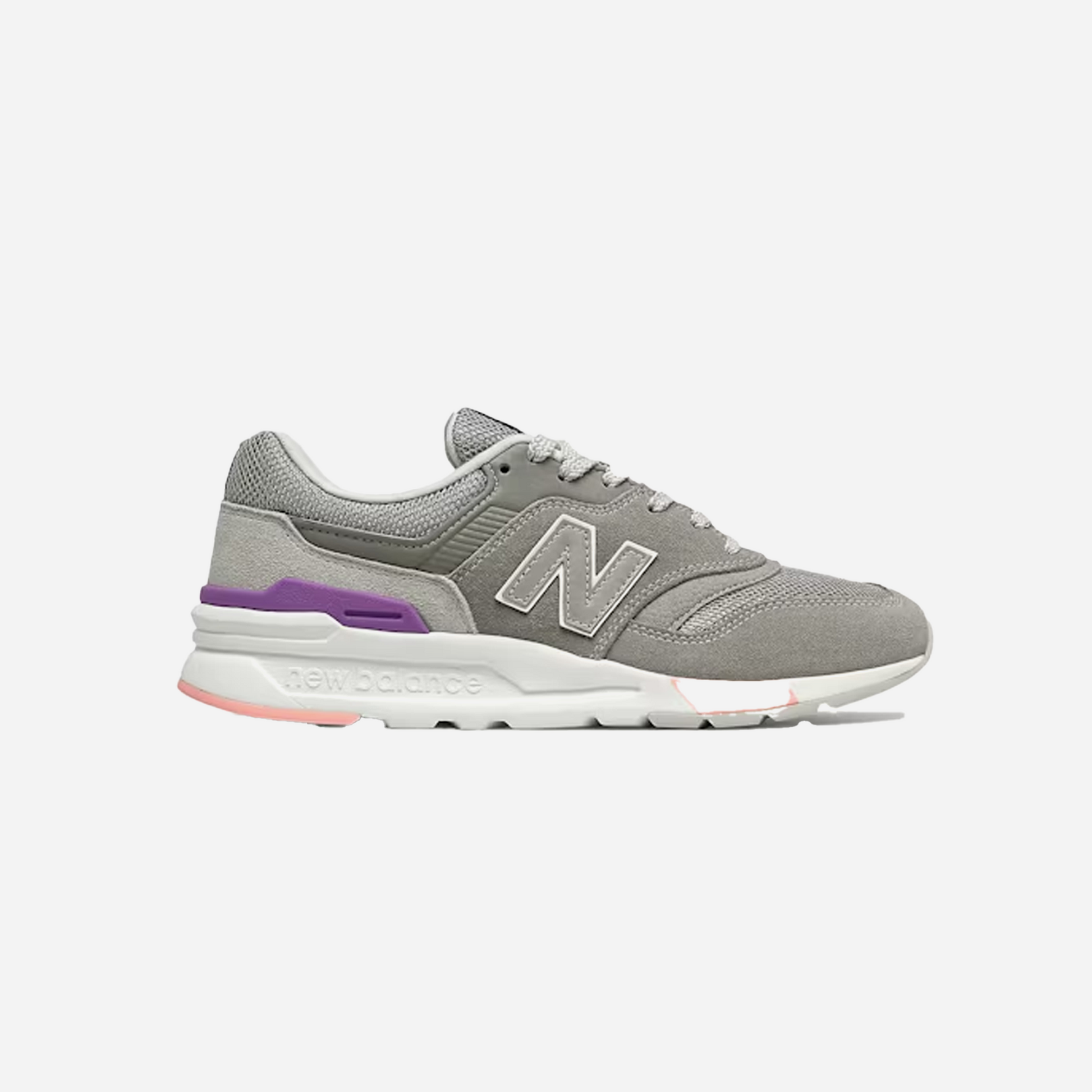 New Balance 997H Marblehead WMNS