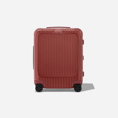RIMOWA Essential Sleeve Cabin Plus