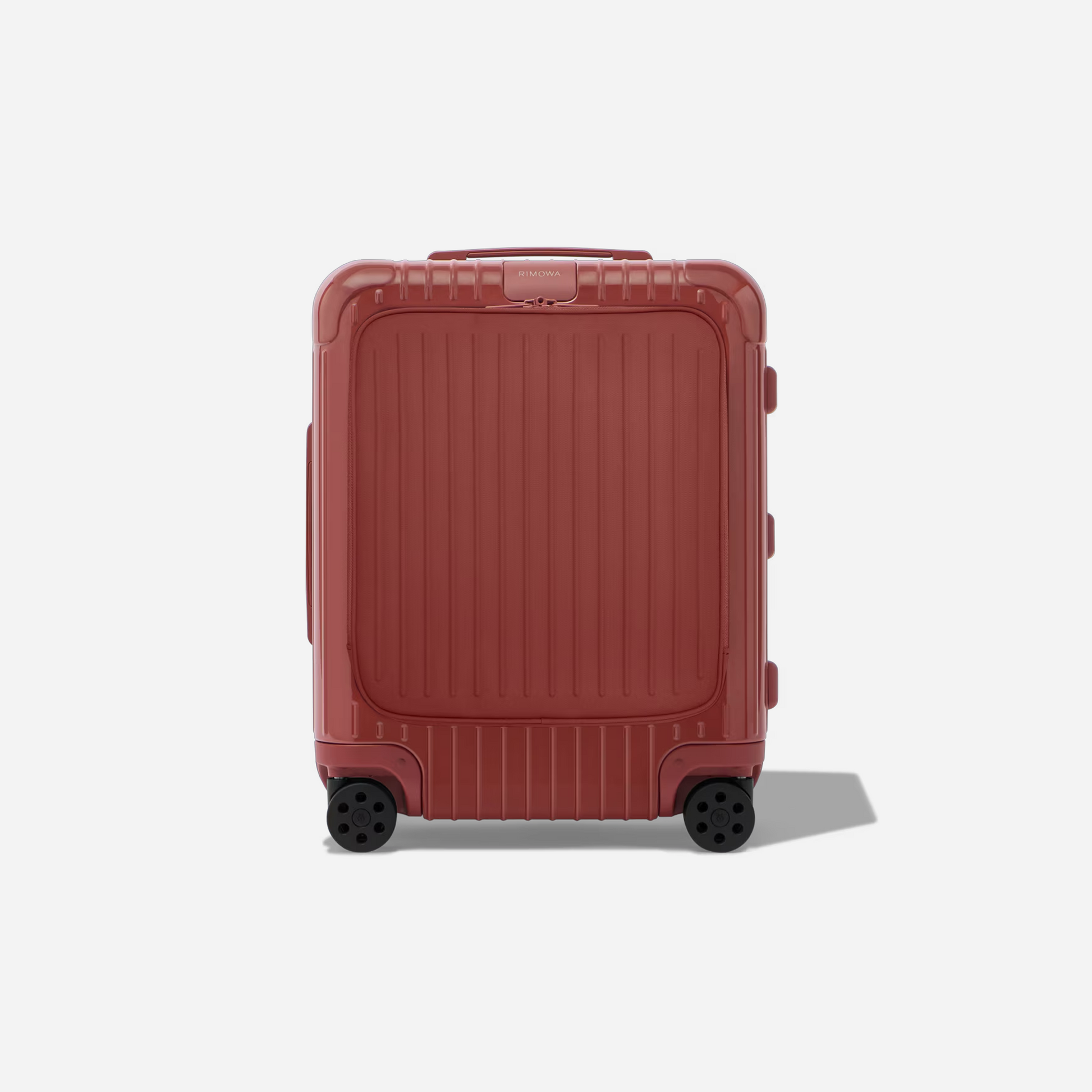 RIMOWA Essential Sleeve Cabin Plus