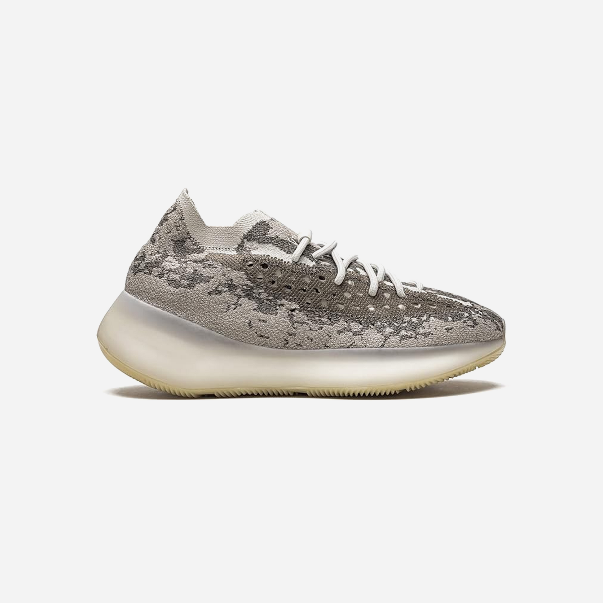 Adidas Yeezy Boost 380 Pyrite