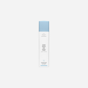 DRUNK ELEPHANT B-Hydra Intensive Hydration Serum