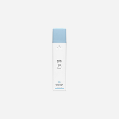DRUNK ELEPHANT B-Hydra Intensive Hydration Serum