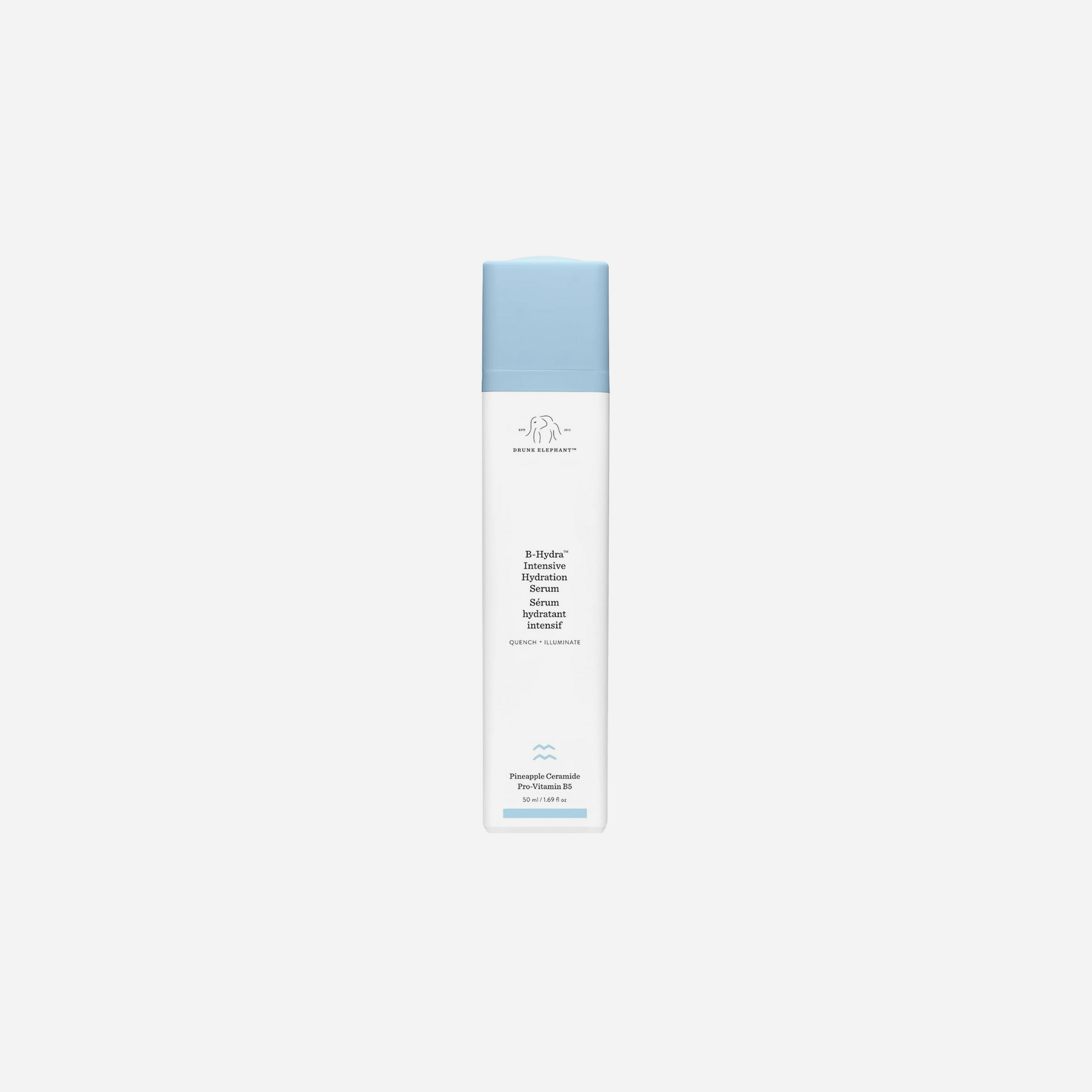 DRUNK ELEPHANT B-Hydra Intensive Hydration Serum