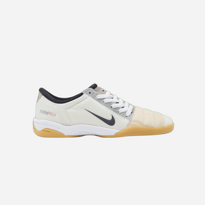 Nike Total 90 3 SP White Black Gum