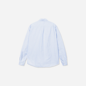 Anti Social Social Club Mind Games Oxford Shirt