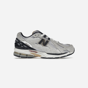 New Balance 1906D Protection Pack Reflection