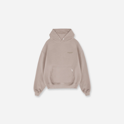 Represent Owners Club Hoodie