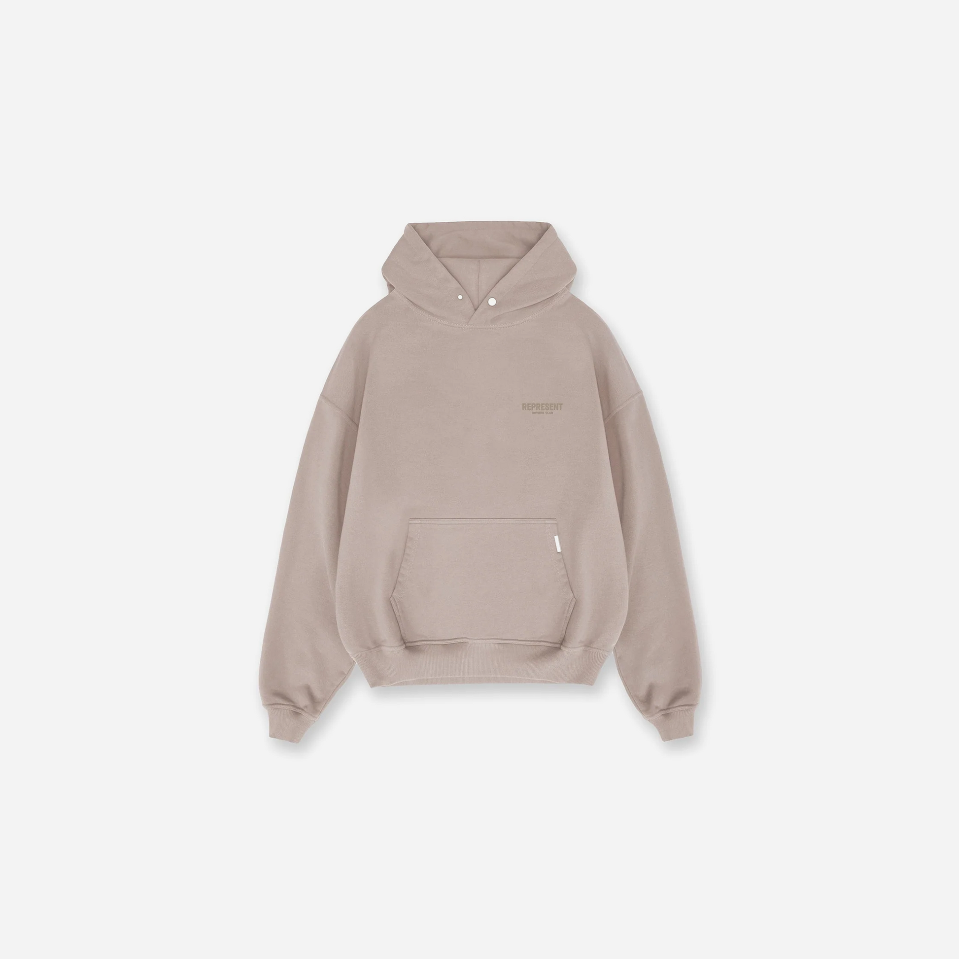 Represent Owners Club Hoodie