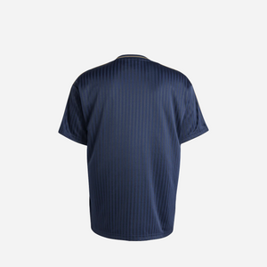 Adidas Juventus Terrace Icons Jersey Unisex
