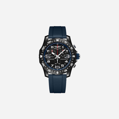 BREITLING ENDURANCE PRO 44 X82310D51B1S2