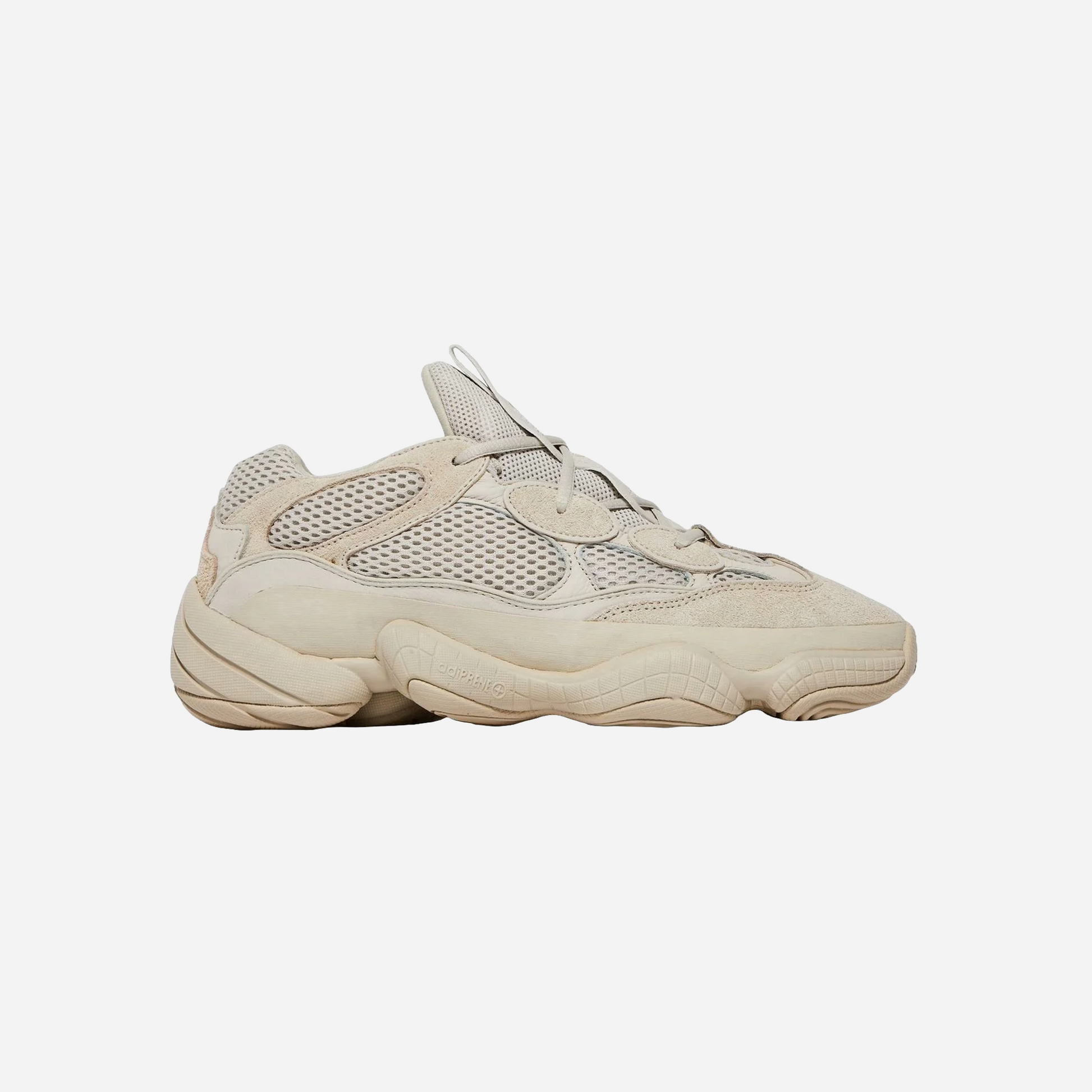 Adidas Yeezy 500 Blush