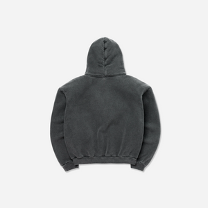 SKYLRK Zip Hoodie Smudge