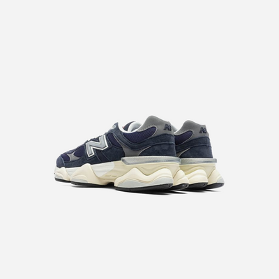 NEW BALANCE 9060 OUTERSPACE