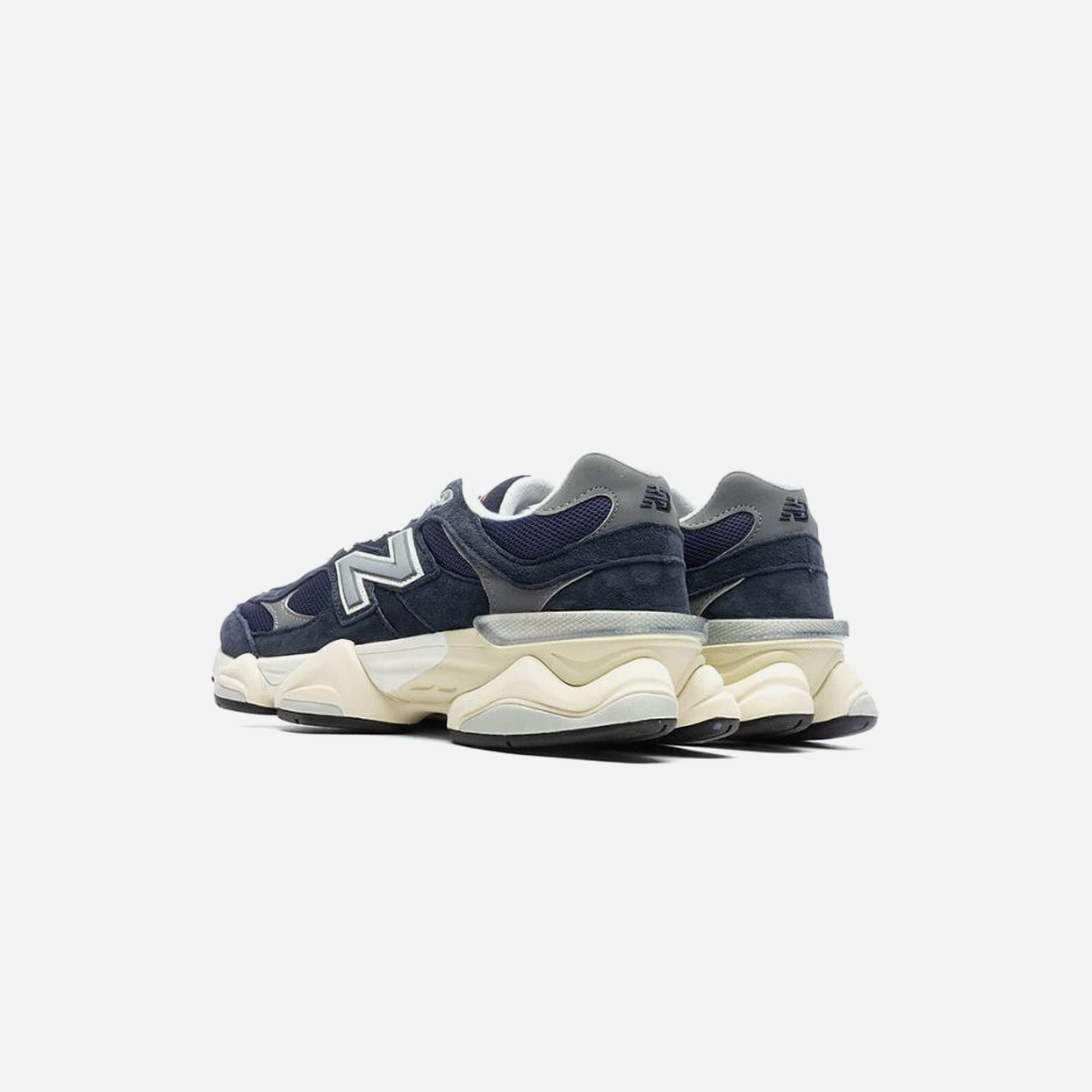 NEW BALANCE 9060 OUTERSPACE