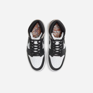 Nike Air Jordan 1 High Latte