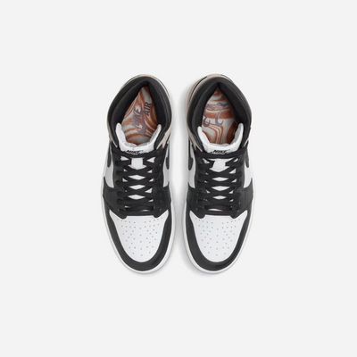 Nike Air Jordan 1 High Latte