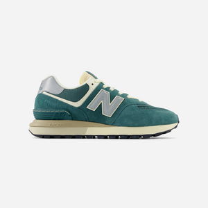 New Balance 574 Legacy Royal