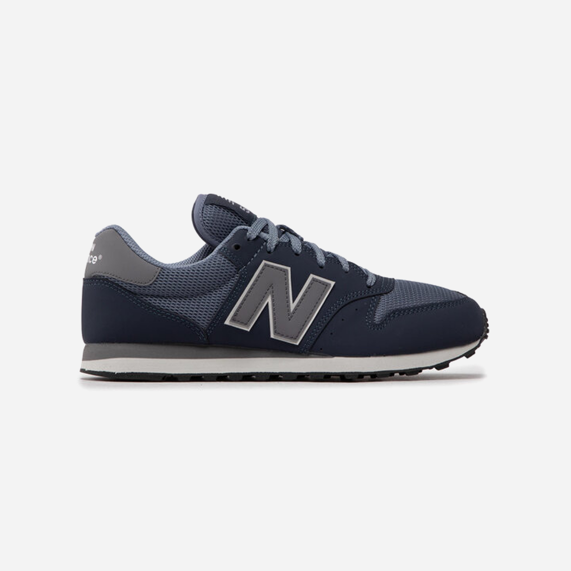 New Balance 500 Outer Space