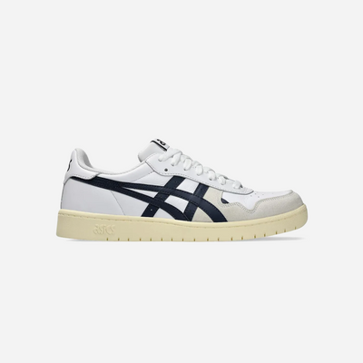 Asics Japan S White/Midnight
