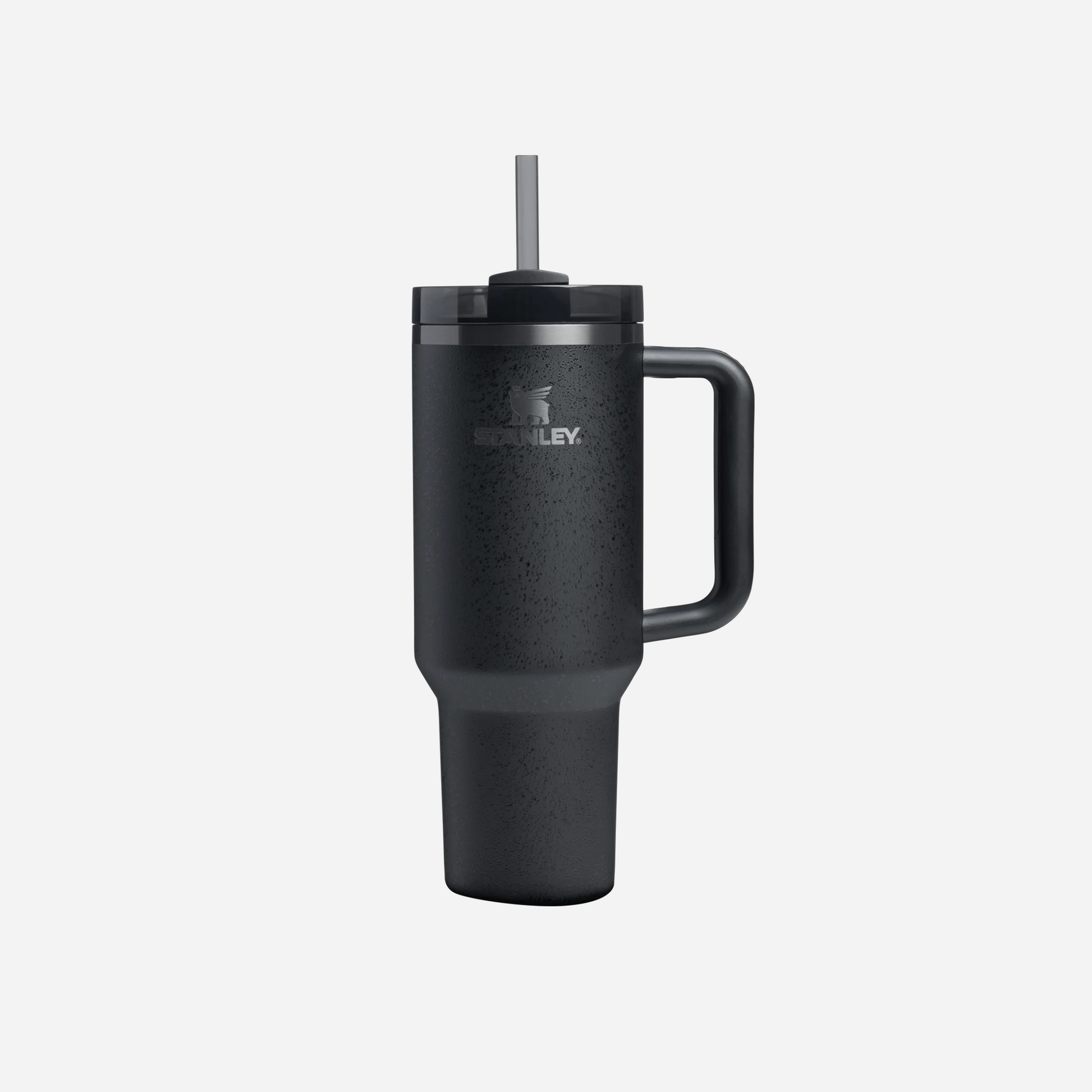 Stanley Quencher H2.0 FlowState Tumbler Shadow Moon 40 oz