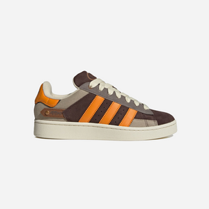Adidas Campus 00s Pumpkin Halloween