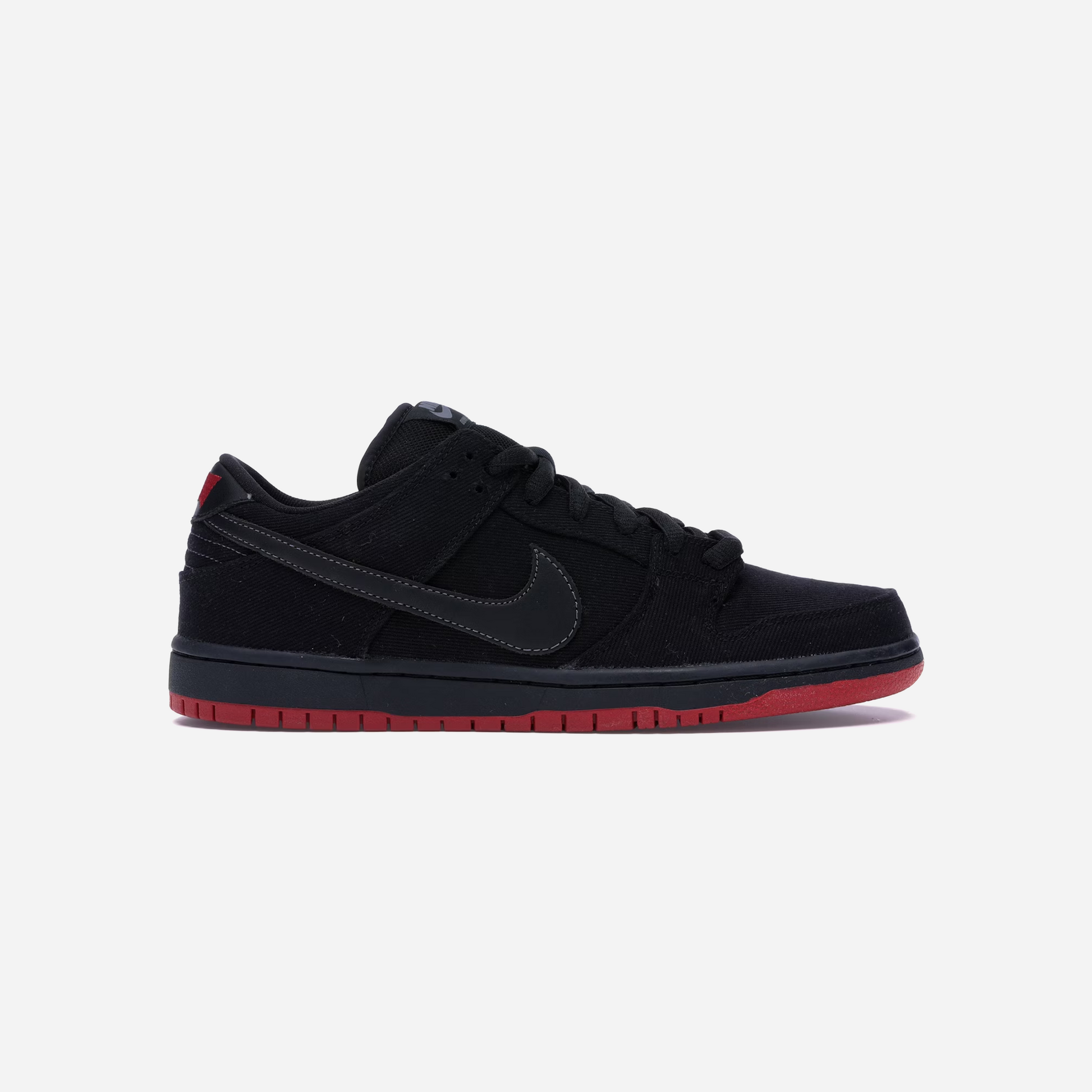 Nike sb dunk low Levi’s 27 cm. Artboard10_5cf898a4-f5f6-4168-