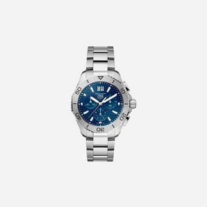 TAG HEUER ACQUARACER  7612533174139