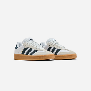 Adidas Samba XLG Denim